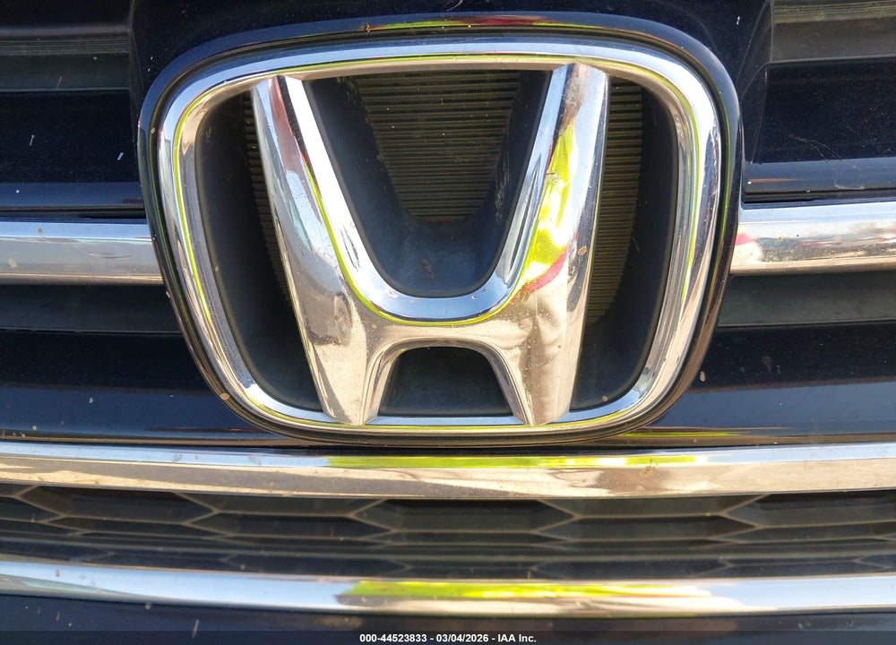 2011 HONDA CR-V EX VIN: 5J6RE4H56BL035363