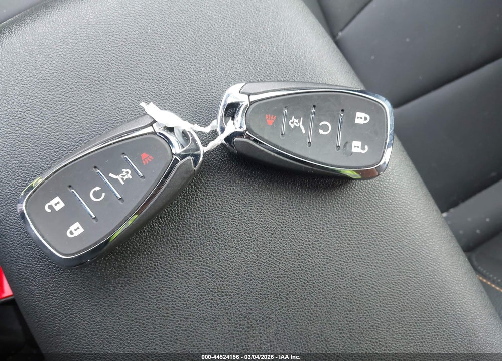 2021 CHEVROLET EQUINOX FWD LT VIN: 3GNAXKEV4ML378449