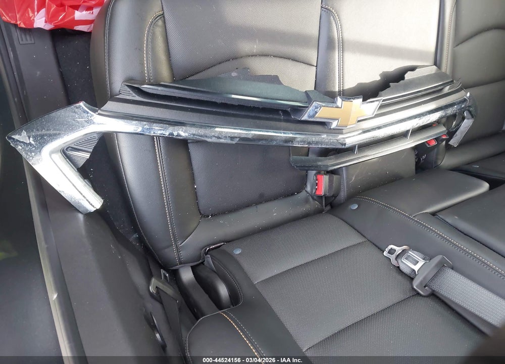 2021 CHEVROLET EQUINOX FWD LT VIN: 3GNAXKEV4ML378449