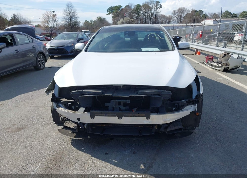 2015 HYUNDAI GENESIS 5.0 VIN: KMHGN4JF2FU052480