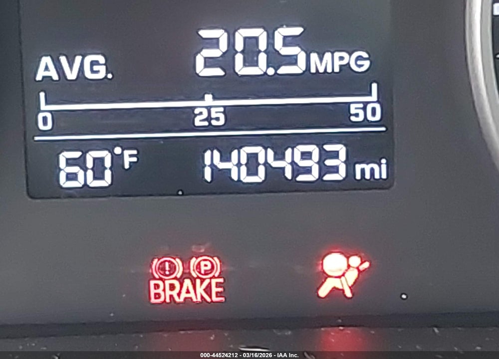 2017 HYUNDAI ELANTRA SE VIN: 5NPD84LF6HH052149