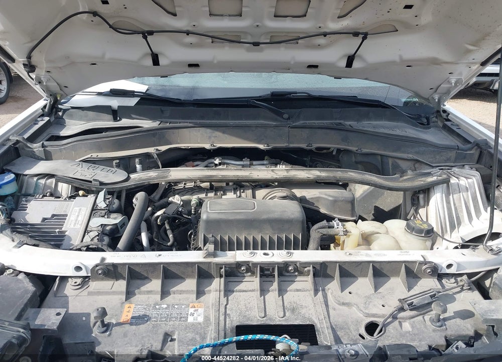 2021 FORD POLICE INTERCEPTOR UTILITY VIN: 1FM5K8AB3MGA19164