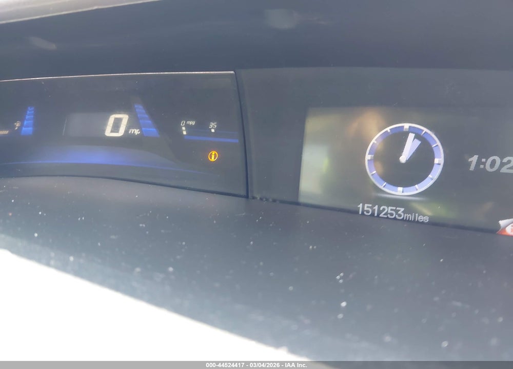 2015 HONDA CIVIC LX VIN: 2HGFB2F50FH519882