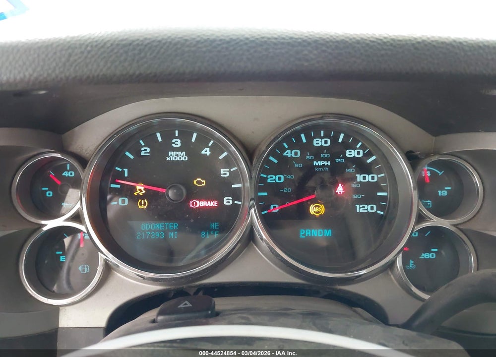2012 GMC SIERRA 1500 SLE VIN: 1GTR1VE0XCZ108975