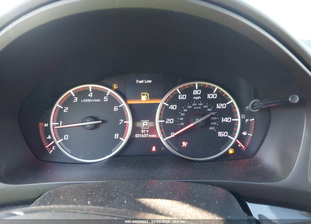 2022 ACURA ILX PREMIUM   A-SPEC PACKAGES/TECHNOLOGY   A-SPEC PACKAGES VIN: 19UDE2F8XNA005656