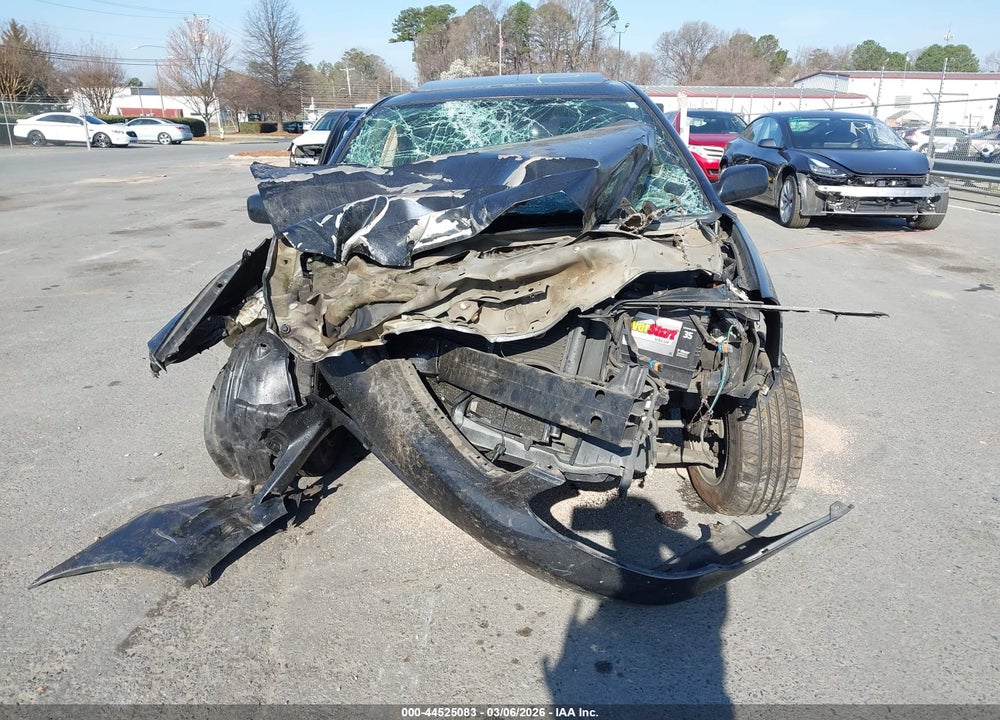 2004 TOYOTA COROLLA CE VIN: JTDBR32E742017316