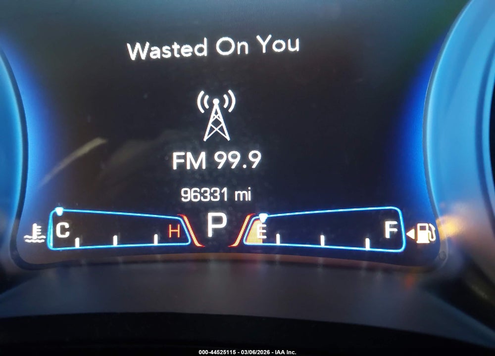 2018 CHRYSLER 300 300S AWD VIN: 2C3CCAGG2JH191838