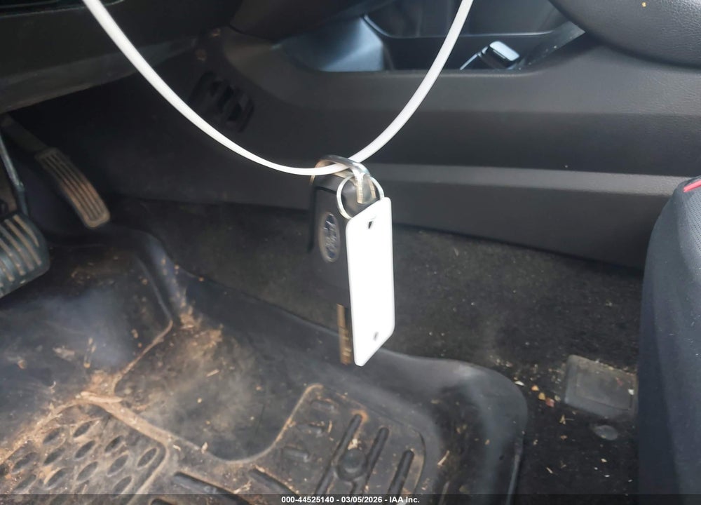 2015 FORD FUSION SE VIN: 3FA6P0H75FR238447