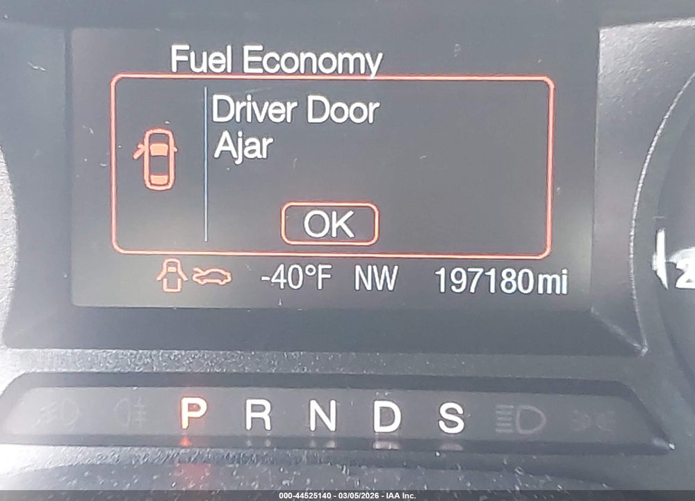 2015 FORD FUSION SE VIN: 3FA6P0H75FR238447