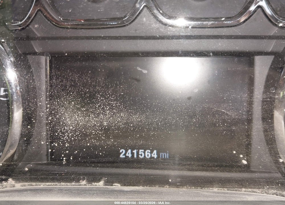 2014 CHEVROLET SILVERADO VIN: 1GCVKREC5EZ285272