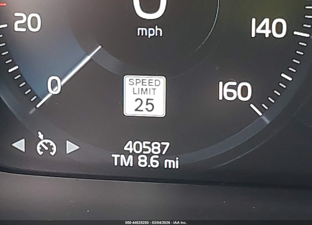 2022 VOLVO S60 B5 MOMENTUM VIN: 7JRL12TZ9NG162712