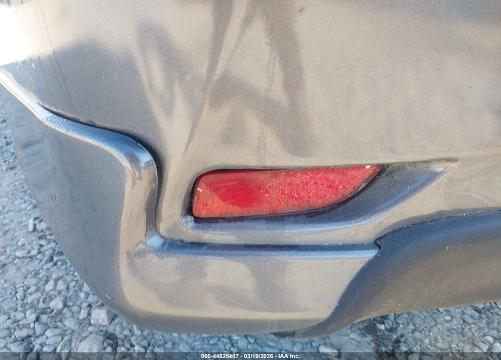 2013 TOYOTA COROLLA S VIN: 5YFBU4EE3DP087736