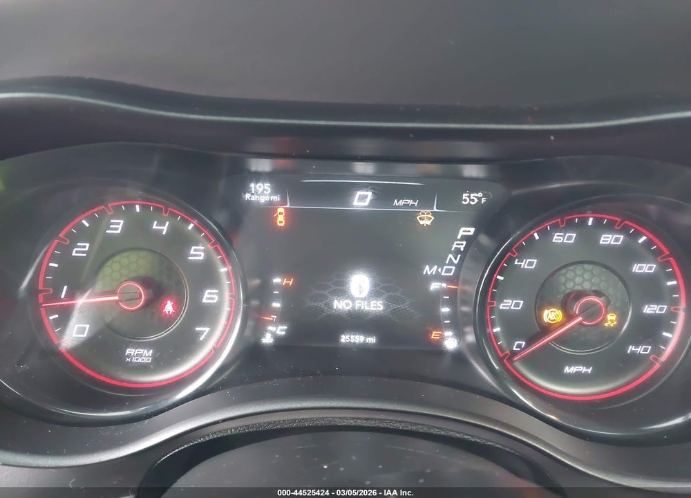 2020 DODGE CHARGER SXT AWD VIN: 2C3CDXJG1LH115099