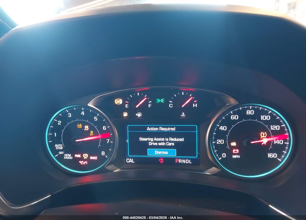 2022 CHEVROLET EQUINOX FWD LT VIN: 3GNAXKEV0NL267446