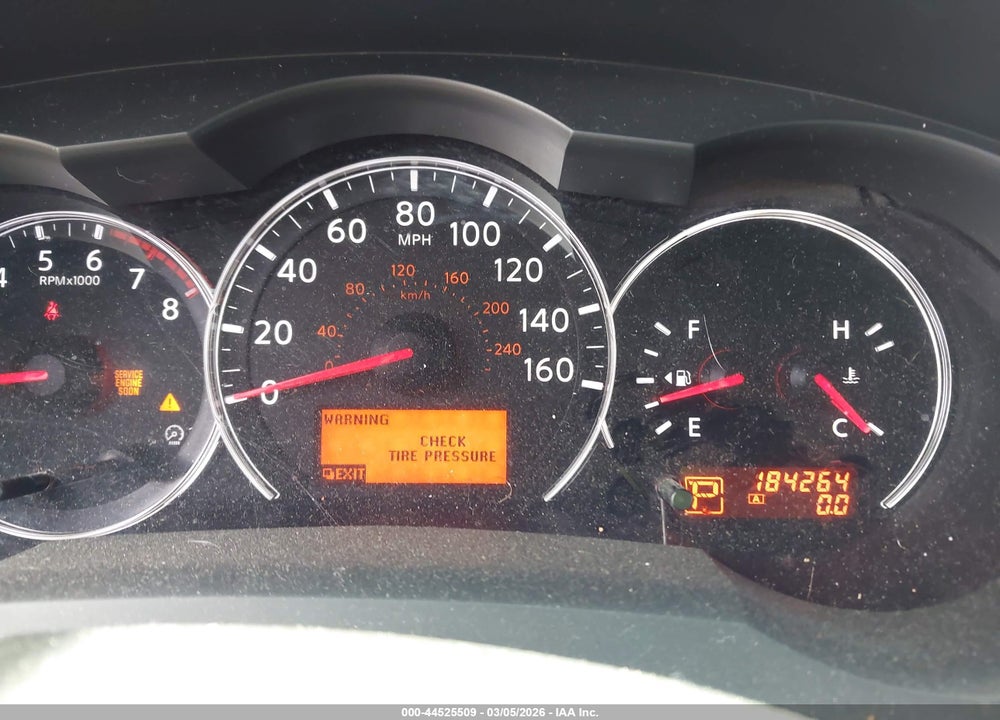 2012 NISSAN ALTIMA VIN: 1N4AL2APXCN415357