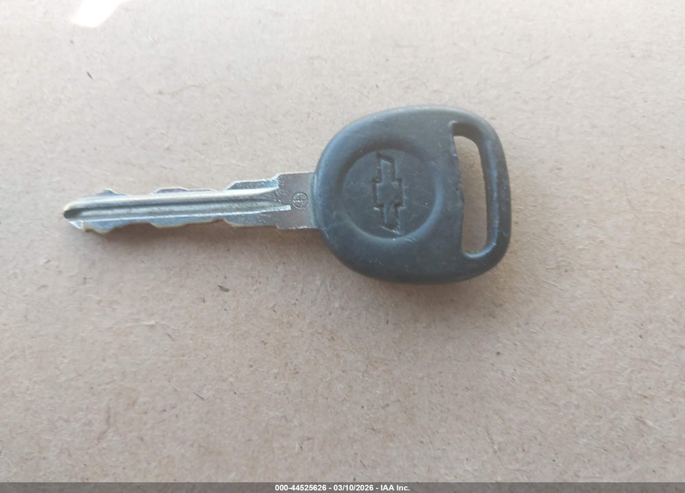 2008 CHEVROLET AVALANCHE 1500 LTZ VIN: 3GNFK12398G266035