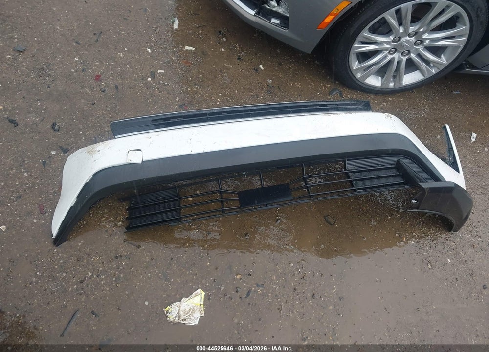 2025 KIA K4 EX VIN: 3KPFU4DE3SE028106