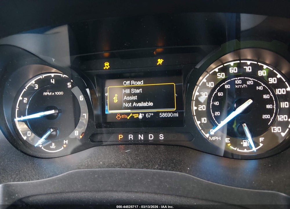 2022 FORD RANGER XLT VIN: 1FTER4EH7NLD35778