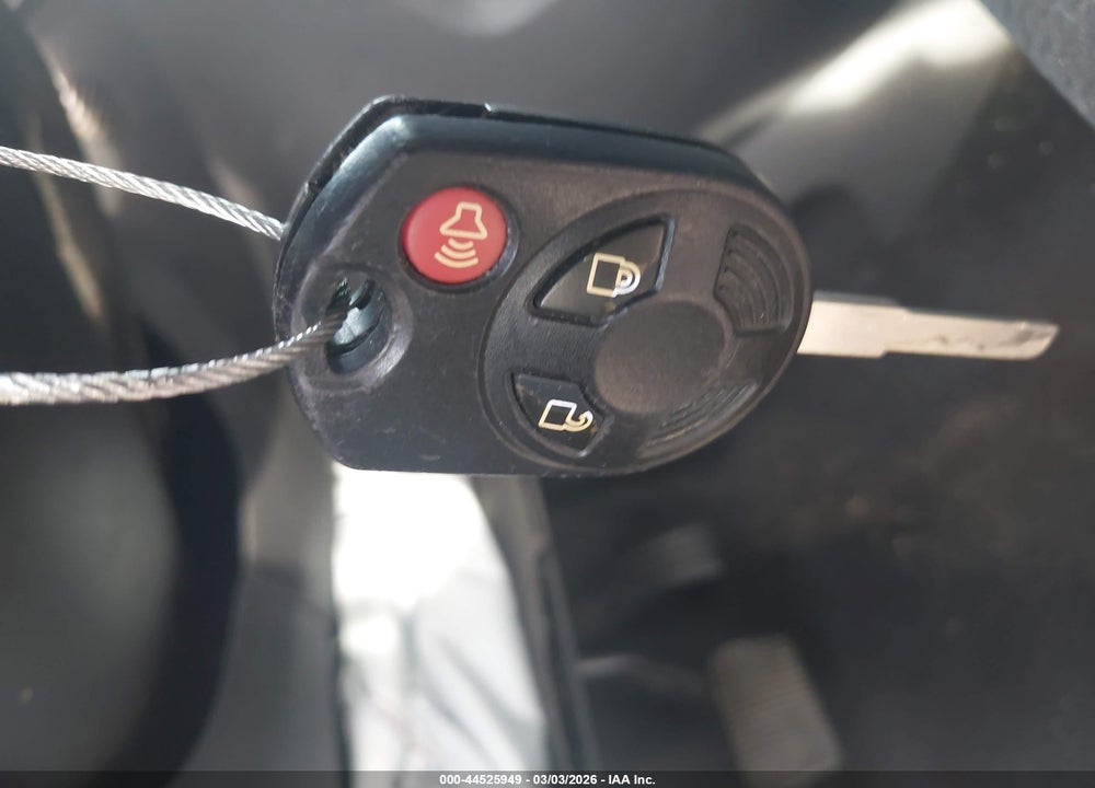 2018 FORD ESCAPE SE VIN: 1FMCU0GD9JUD17078