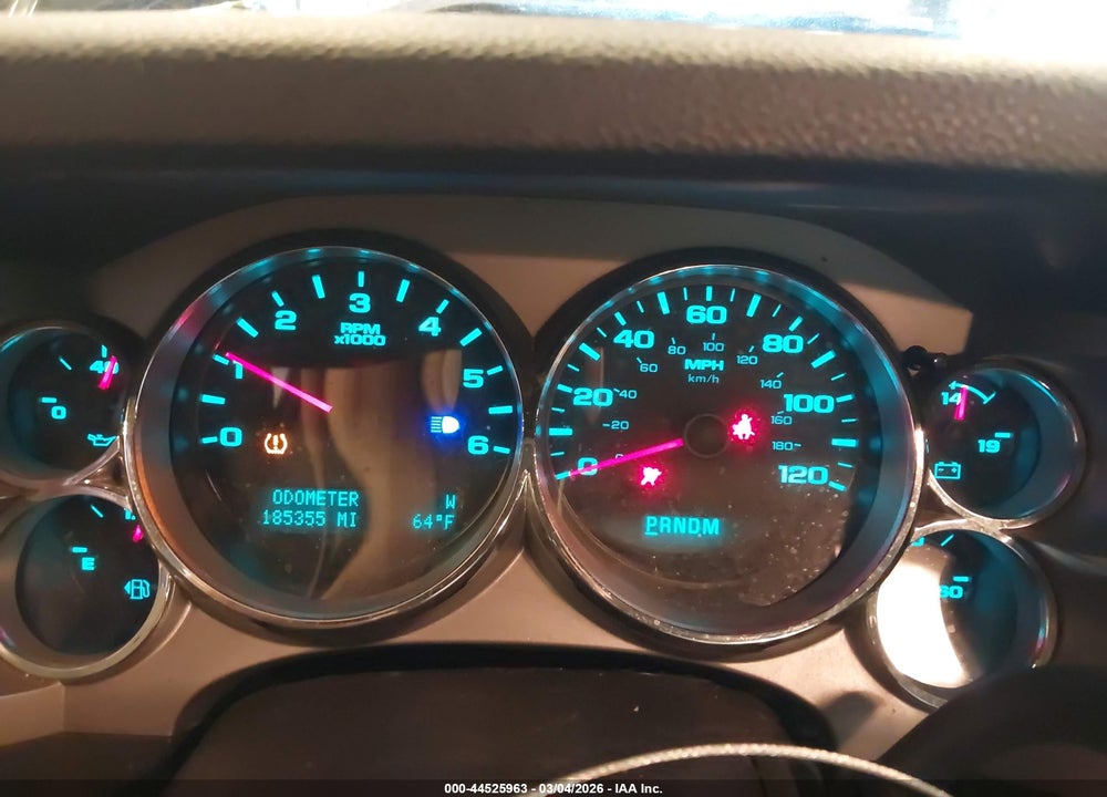 2011 GMC SIERRA 1500 SLE VIN: 1GTR2VE33BZ403499
