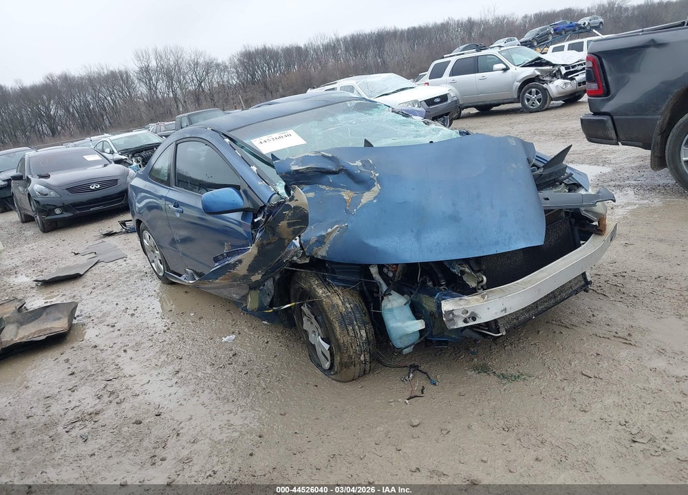 2011 HONDA CIVIC LX VIN: 2HGFG1B6XBH501233