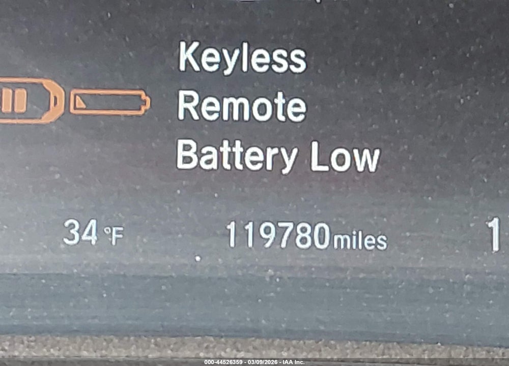 2019 HONDA CR-V EX-L VIN: 5J6RW2H8XKA021649