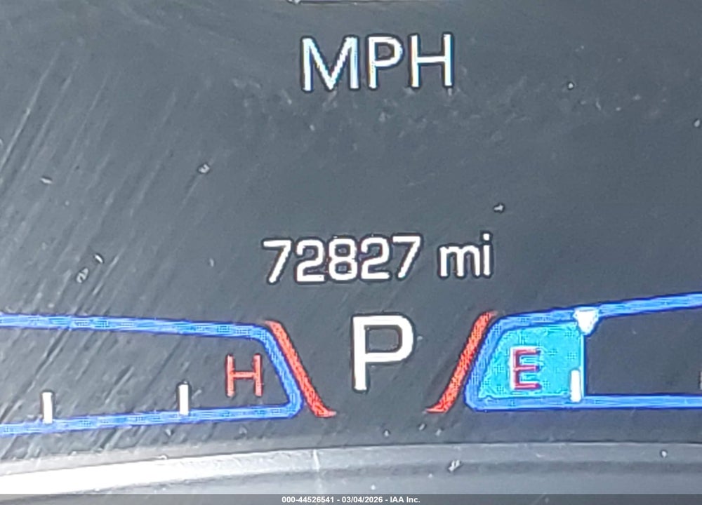 2019 CHRYSLER 300 LIMITED VIN: 2C3CCAEG6KH568577