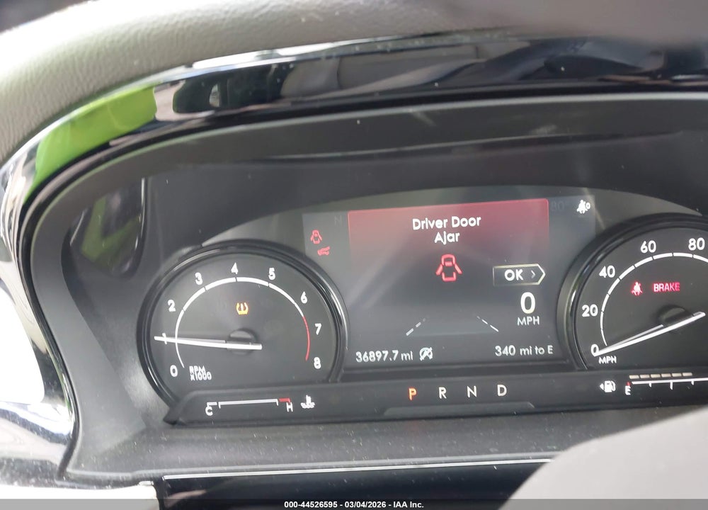 2020 LINCOLN CORSAIR STANDARD VIN: 5LMCJ1C94LUL18512
