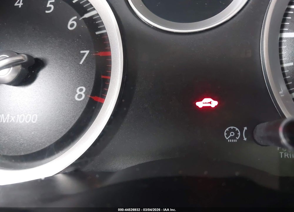 2011 NISSAN SENTRA 2.0SL VIN: 3N1AB6AP8BL608449
