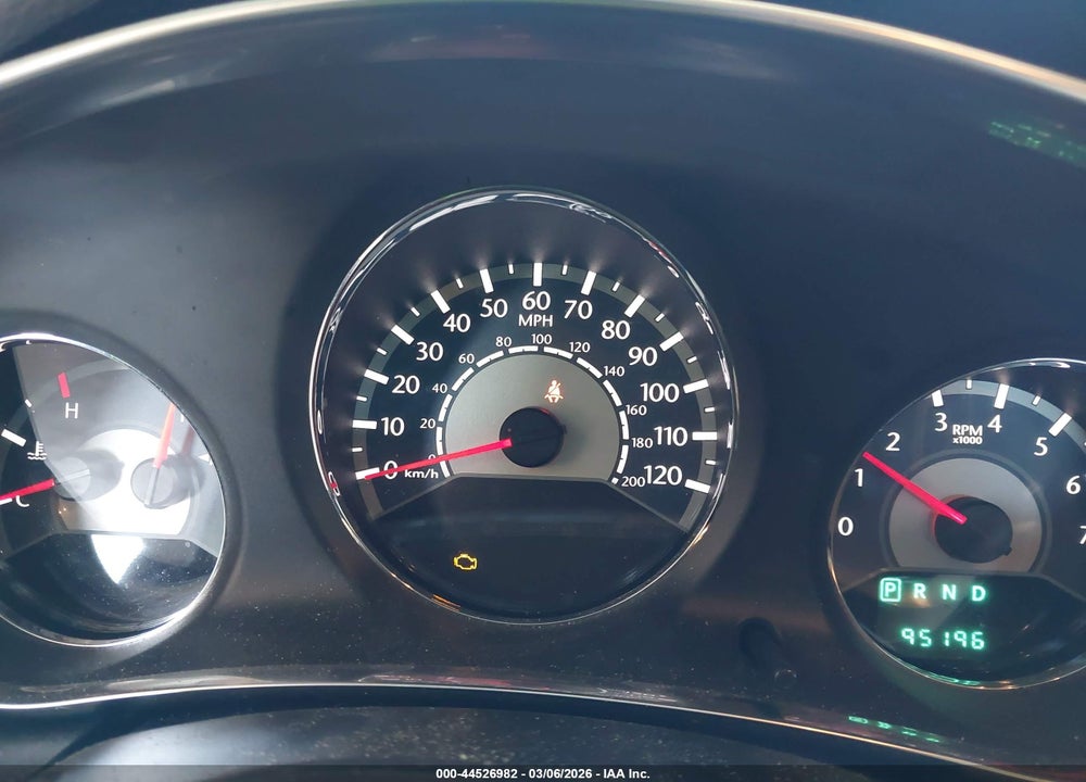 2014 CHRYSLER 200 LX VIN: 1C3CCBAG8EN164932