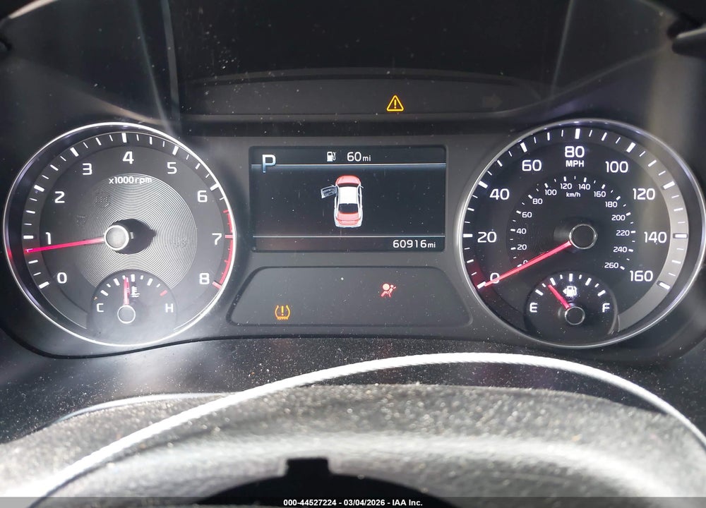 2022 KIA FORTE LXS VIN: 3KPF24AD7NE461062
