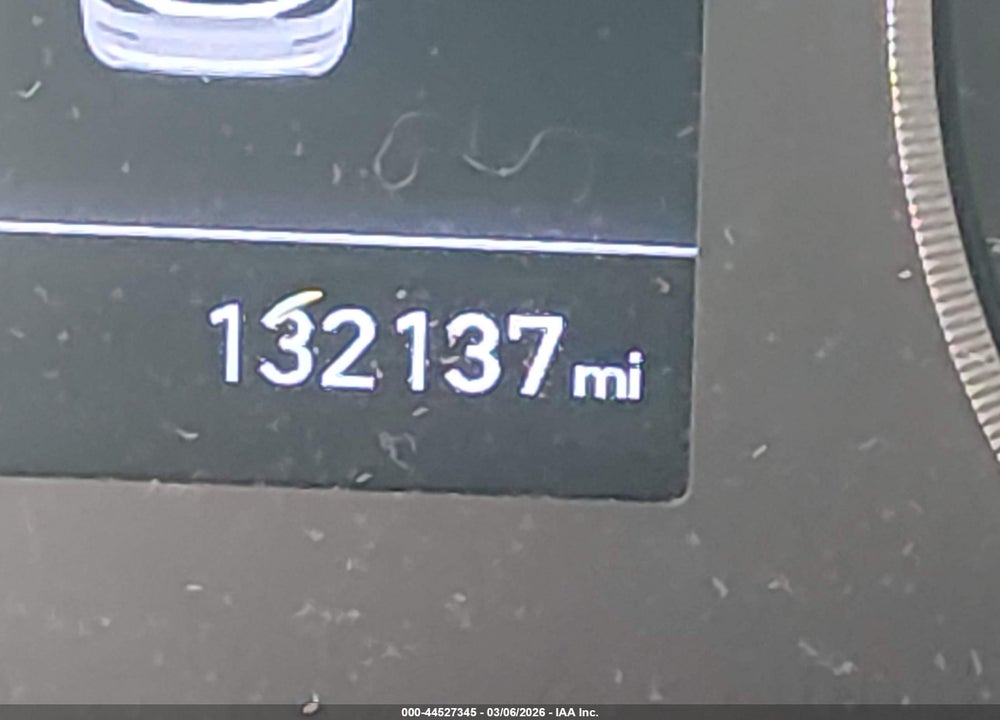 2019 HYUNDAI TUCSON SE VIN: KM8J2CA44KU896201