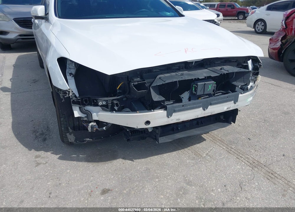 2019 GENESIS G80 3.8 VIN: KMHGN4JE7KU291928