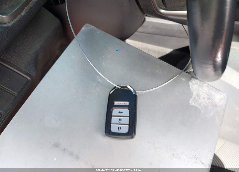 2018 HONDA CIVIC SI VIN: 2HGFC3A58JH754761