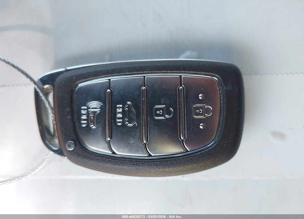 2021 HYUNDAI TUCSON LIMITED VIN: KM8J33ALXMU311547
