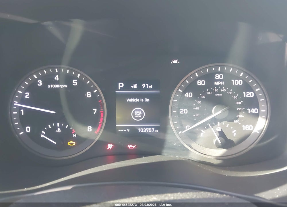 2021 HYUNDAI TUCSON LIMITED VIN: KM8J33ALXMU311547