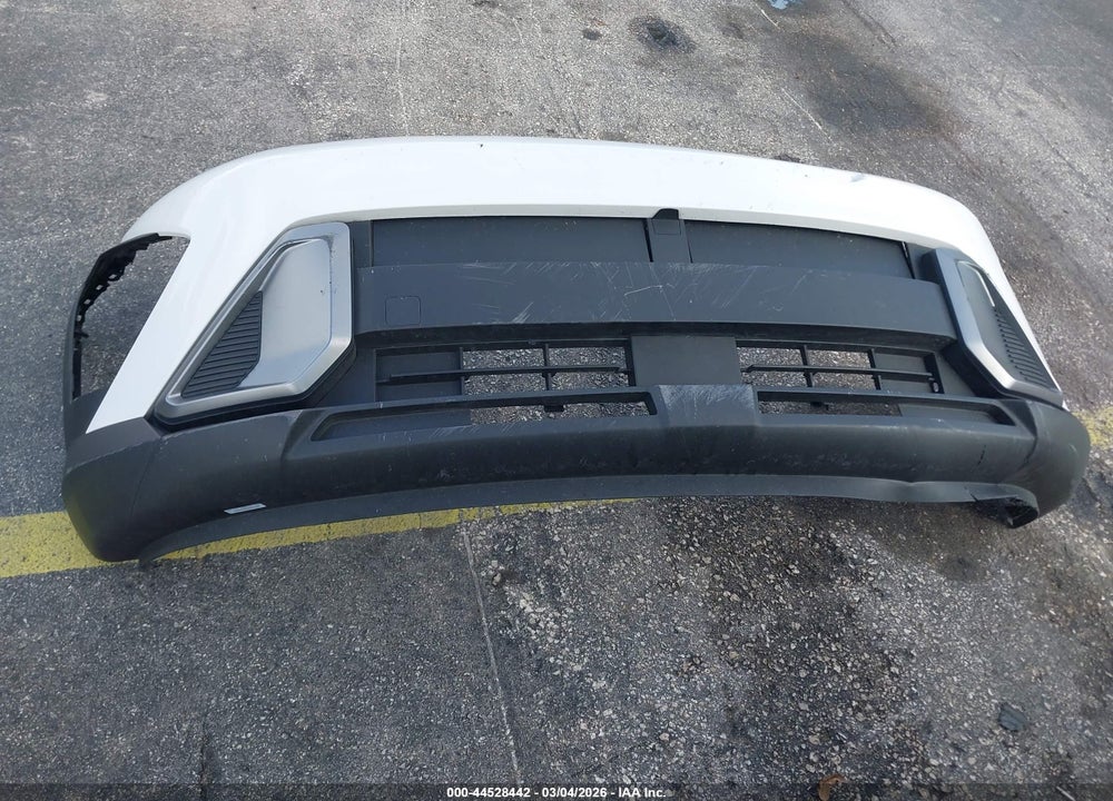 2025 HYUNDAI KONA SEL VIN: KM8HB3ABXSU331724