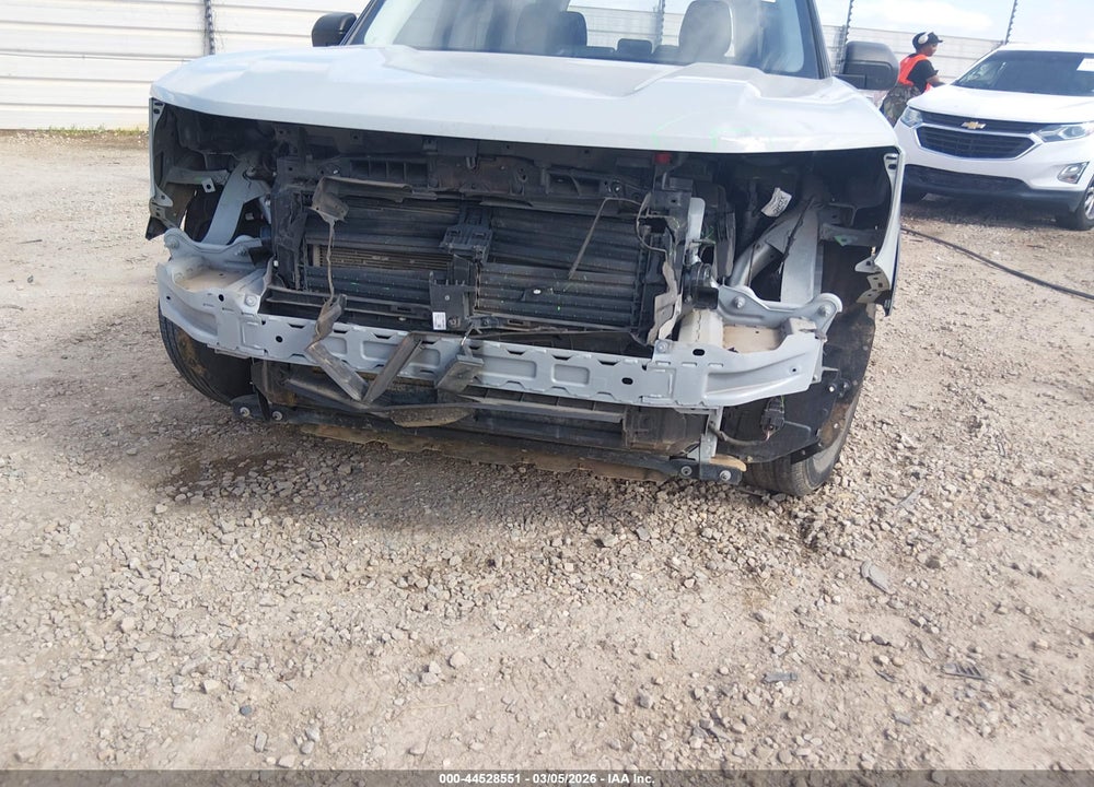 2021 FORD BRONCO SPORT BIG BEND VIN: 3FMCR9B69MRB25198