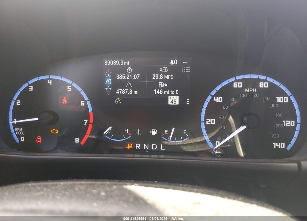 2021 FORD BRONCO SPORT BIG BEND VIN: 3FMCR9B69MRB25198