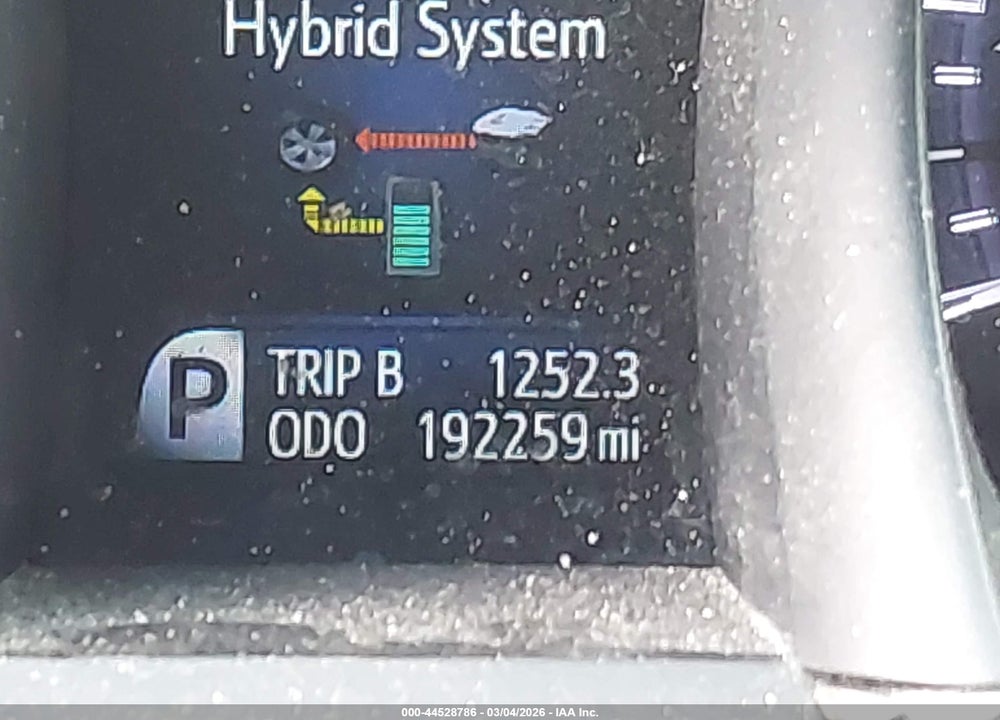 2015 TOYOTA AVALON HYBRID XLE PREMIUM VIN: 4T1BD1EBXFU039091