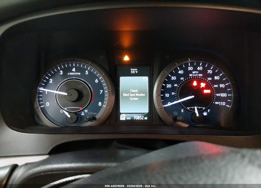 2017 TOYOTA SIENNA XLE 7 PASSENGER VIN: 5TDDZ3DC3HS171931