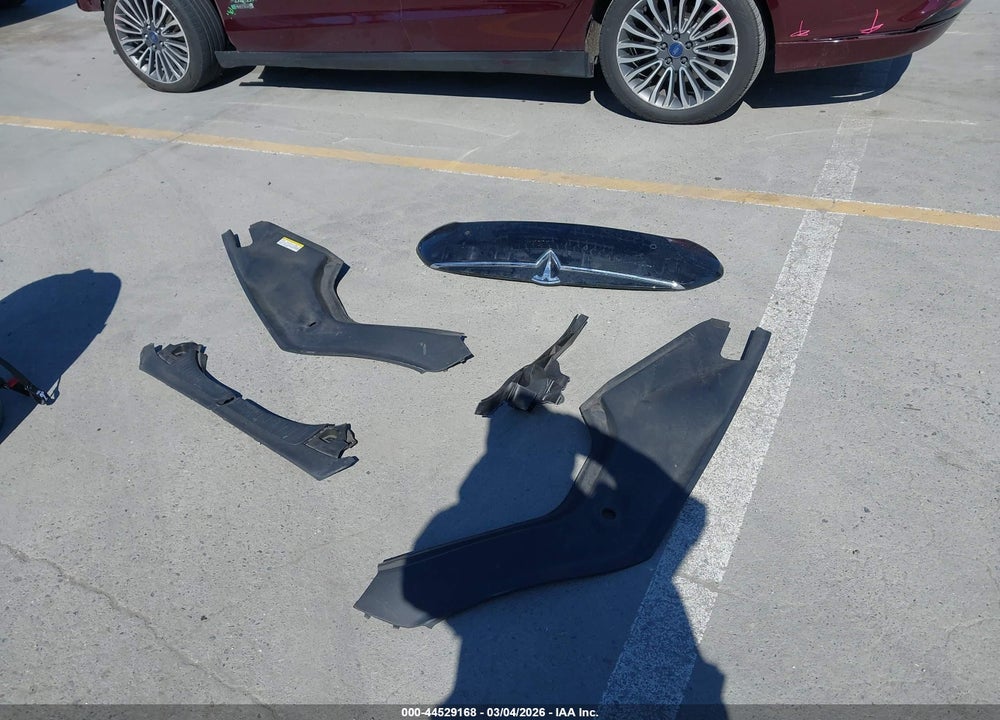 2014 TESLA MODEL S P85D VIN: 5YJSA1H28EFP63572