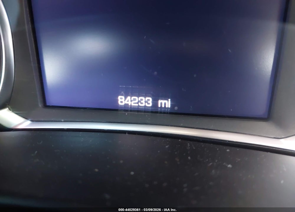 2022 CHEVROLET EQUINOX FWD LT VIN: 3GNAXKEVXNL193095