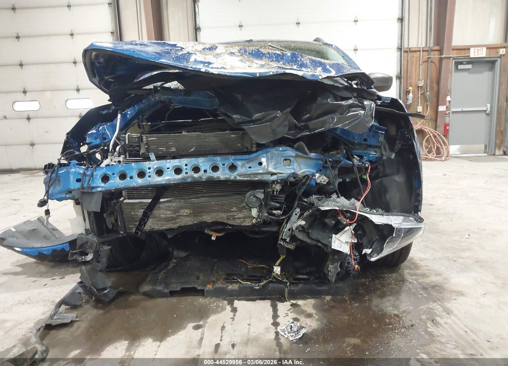 2018 FORD ESCAPE SE VIN: 1FMCU9GD5JUA88774