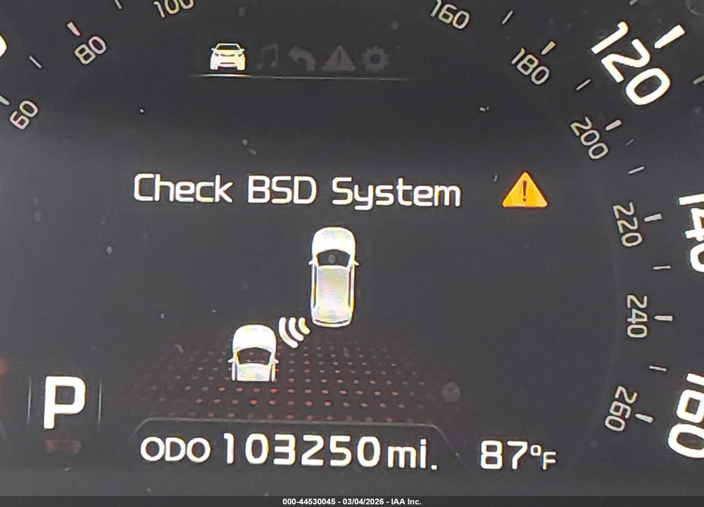 2014 KIA SORENTO LIMITED V6 VIN: 5XYKW4A74EG492527