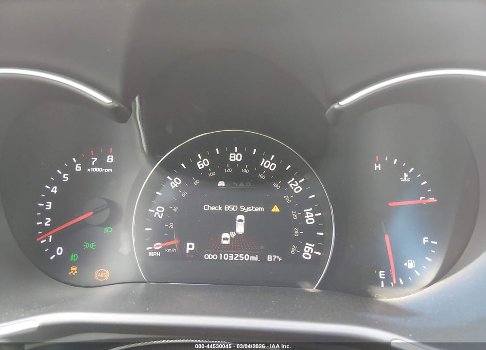 2014 KIA SORENTO LIMITED V6 VIN: 5XYKW4A74EG492527