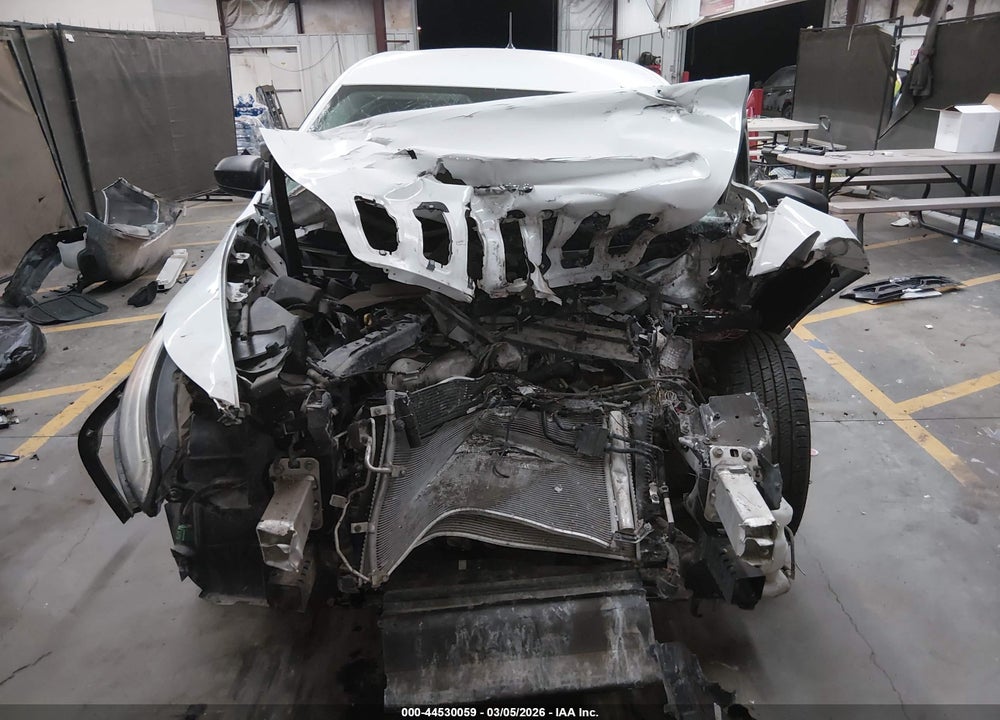 2016 JEEP CHEROKEE SPORT VIN: 1C4PJMAB4GW353738