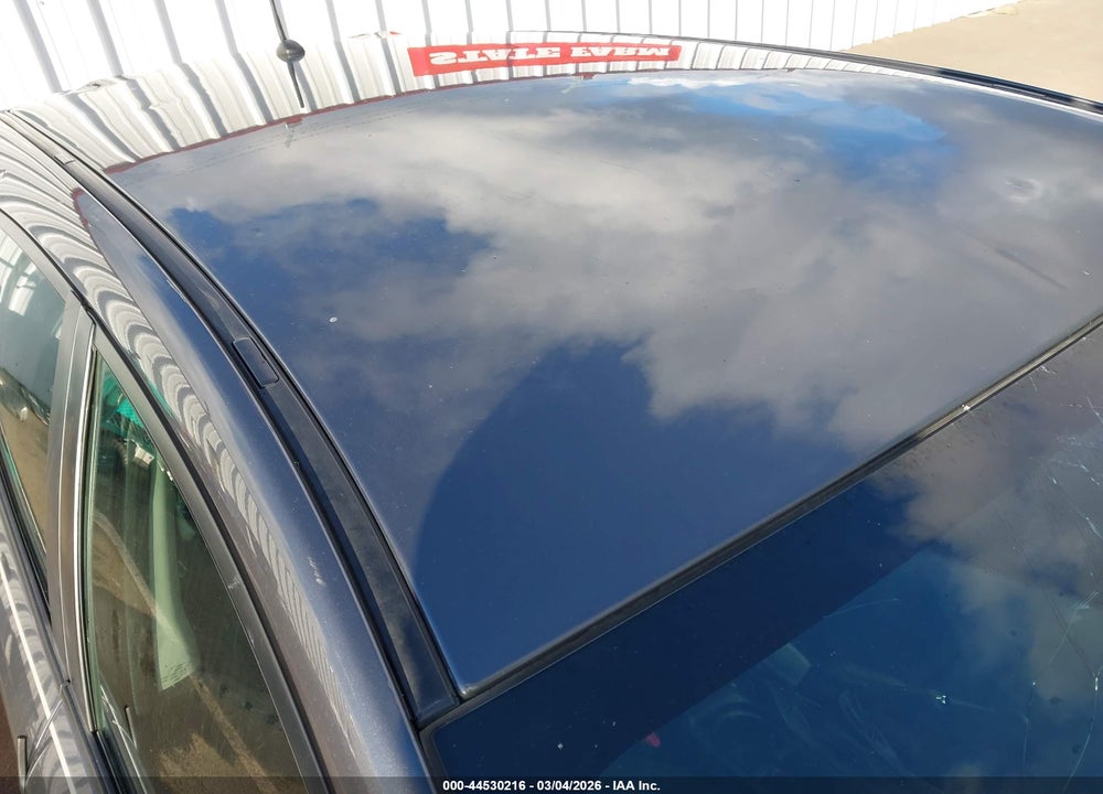 2019 SUBARU IMPREZA 2.0I VIN: 4S3GTAA66K3718801