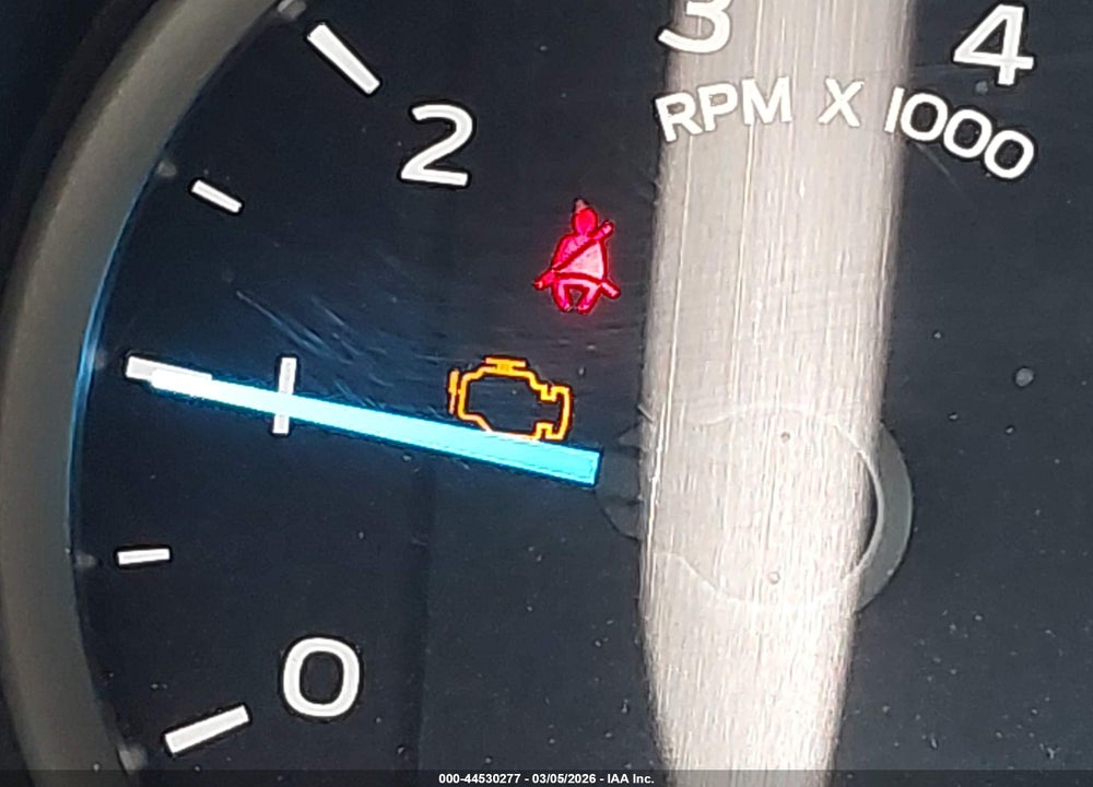2019 FORD F-150 XLT VIN: 1FTEW1C55KKC40878