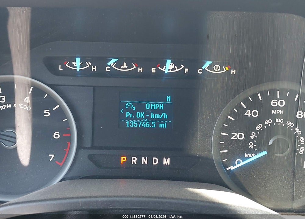 2019 FORD F-150 XLT VIN: 1FTEW1C55KKC40878